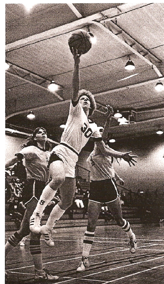 Debbie Traxinger Debbie Traxinger